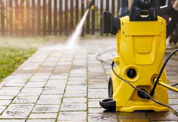 Best Solar Panel Cleaning  in Hawaiian Gardens, CA